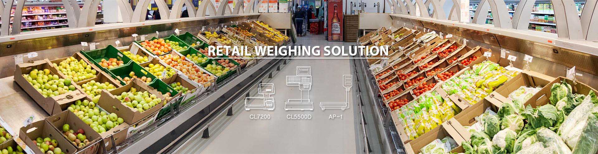 自動液體灌裝機